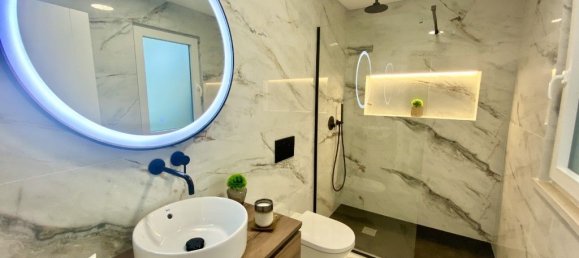 Casa T4 em Almada, Portugal N.º 200749 36