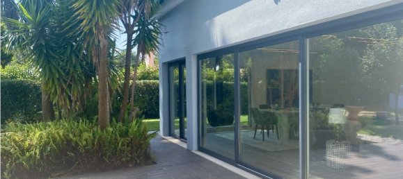 Casa T4 em Almada, Portugal N.º 200749 41