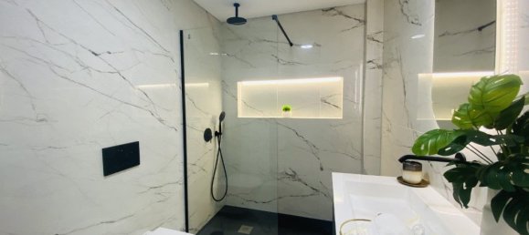 Casa T4 em Almada, Portugal N.º 200749 29