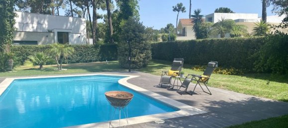 Casa T4 em Almada, Portugal N.º 200749 5