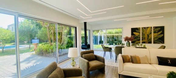 Casa T4 em Almada, Portugal N.º 200749 3