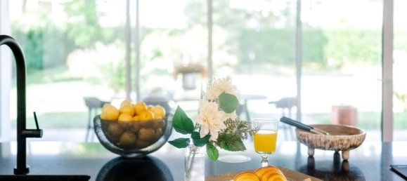 Casa T4 em Almada, Portugal N.º 200749 17