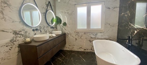 Casa T4 em Almada, Portugal N.º 200749 33