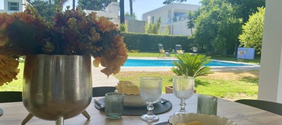 Casa T4 em Almada, Portugal N.º 200749 2