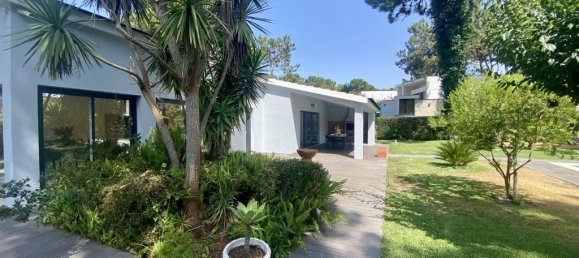 Casa T4 em Almada, Portugal N.º 200749 24