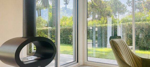 Casa T4 em Almada, Portugal N.º 200749 10