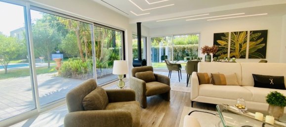 Casa T4 em Almada, Portugal N.º 200749 7