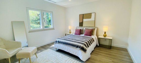 Casa T4 em Almada, Portugal N.º 200749 31