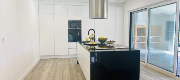 Casa T4 em Almada, Portugal N.º 200749 20