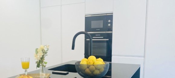 Casa T4 em Almada, Portugal N.º 200749 19