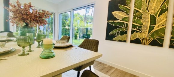 Casa T4 em Almada, Portugal N.º 200749 15