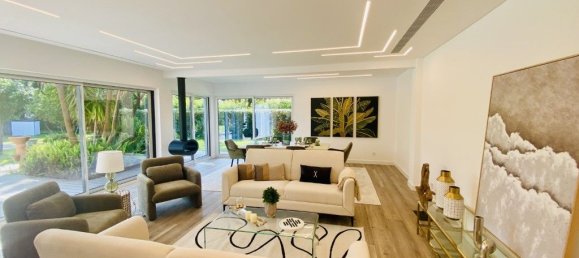 Casa T4 em Almada, Portugal N.º 200749 6