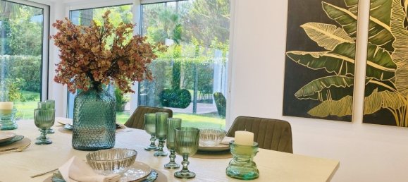 Casa T4 em Almada, Portugal N.º 200749 16