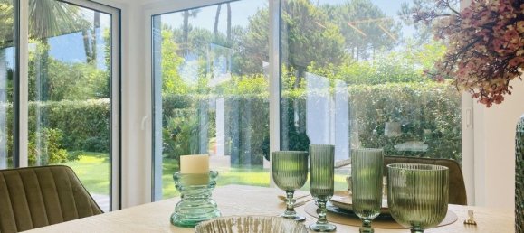 Casa T4 em Almada, Portugal N.º 200749 8