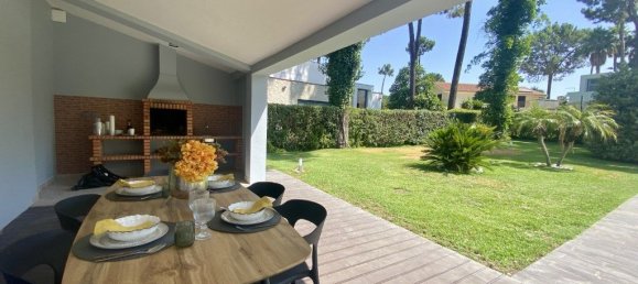 Casa T4 em Almada, Portugal N.º 200749 40