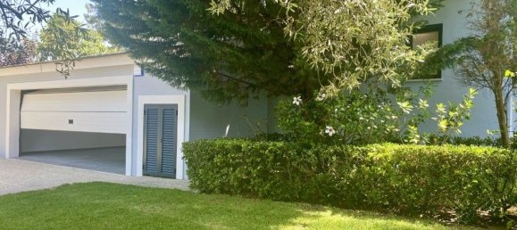 Casa T4 em Almada, Portugal N.º 200749 45