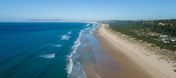 Casa T4 em Almada, Portugal N.º 200749 22