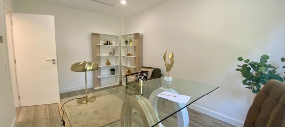 Casa T4 em Almada, Portugal N.º 200749 27