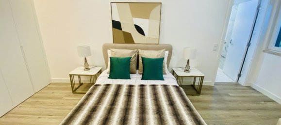 Casa T4 em Almada, Portugal N.º 200749 35