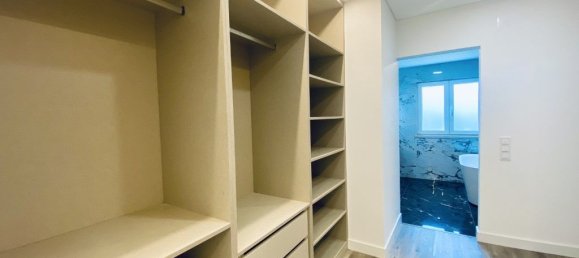 Casa T4 em Almada, Portugal N.º 200749 32