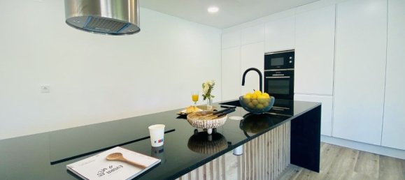 Casa T4 em Almada, Portugal N.º 200749 21