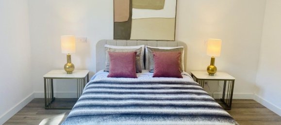 Casa T4 em Almada, Portugal N.º 200749 34