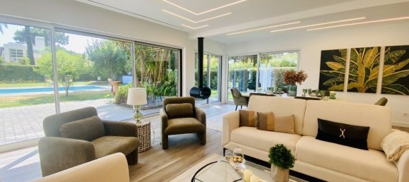 Casa T4 em Almada, Portugal N.º 200749 11