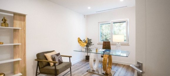 Casa T4 em Almada, Portugal N.º 200749 14