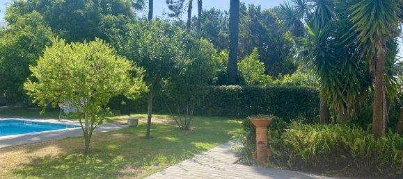 Casa T4 em Almada, Portugal N.º 200749 39