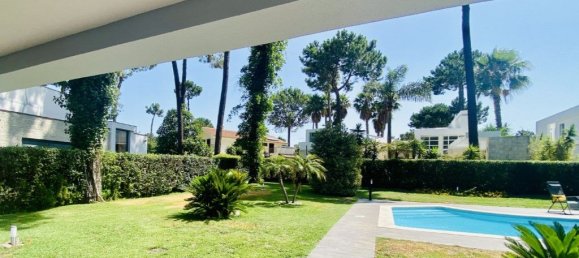 Casa T4 em Almada, Portugal N.º 200749 37