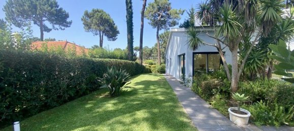 Casa T4 em Almada, Portugal N.º 200749 44