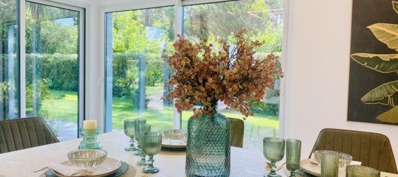 Casa T4 em Almada, Portugal N.º 200749 9