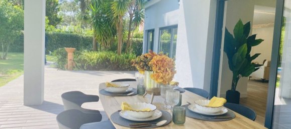 Casa T4 em Almada, Portugal N.º 200749 38