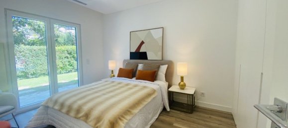 Casa T4 em Almada, Portugal N.º 200749 28