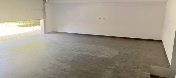 Casa T4 em Almada, Portugal N.º 200749 43