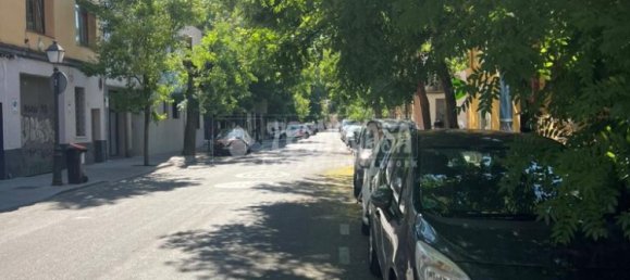 Parkplatz in Madrid, Spain 9m², Nr. 143546 8