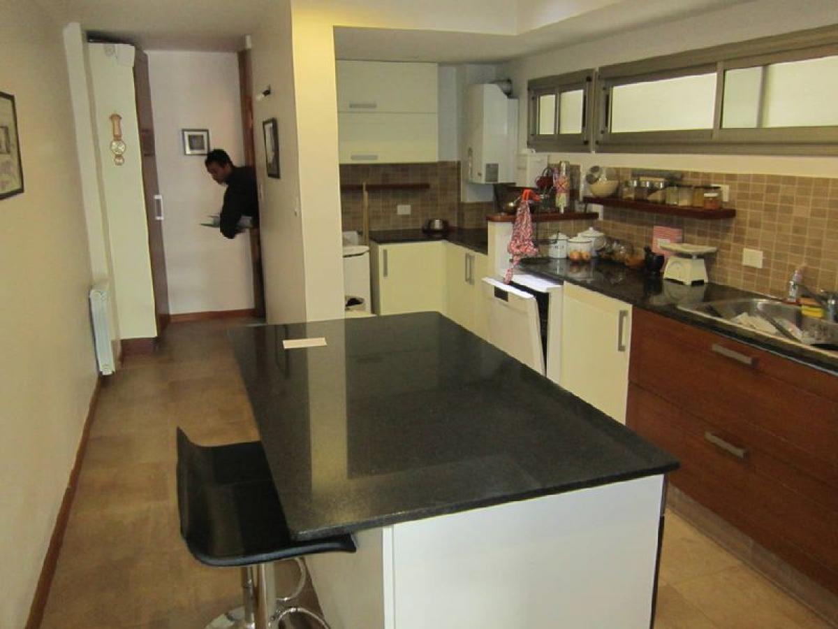 2 bedrooms Apartment in Mar del Plata, Argentina No. 82941