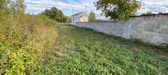 1m² Land in Leon, Spain No. 117874 5