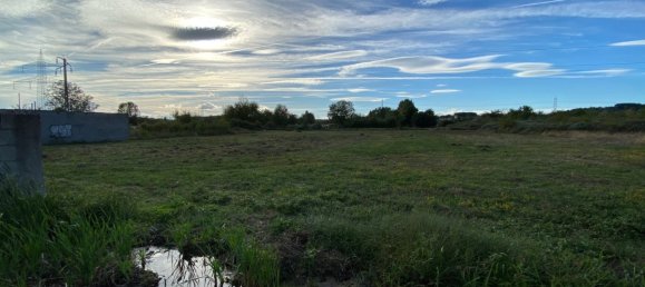 1m² Land in Leon, Spain No. 117874 4