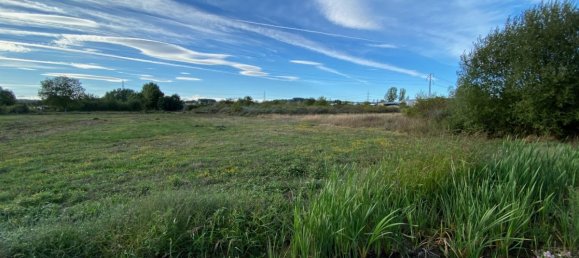 1m² Land in Leon, Spain No. 117874 3