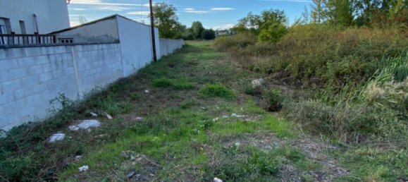 1m² Land in Leon, Spain No. 117874 2