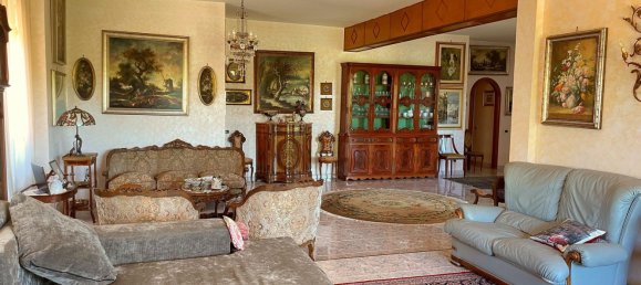 9-Zimmer Villa in Ardea, Italy, Nr. 44902 24