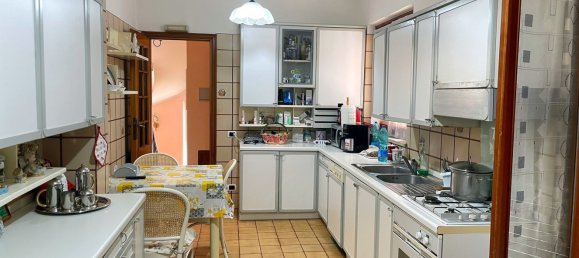 9-Zimmer Villa in Ardea, Italy, Nr. 44902 49