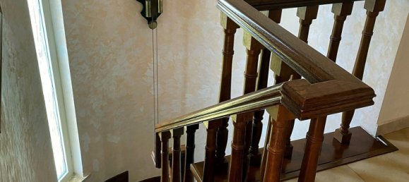 9-Zimmer Villa in Ardea, Italy, Nr. 44902 39