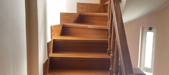 9-Zimmer Villa in Ardea, Italy, Nr. 44902 44