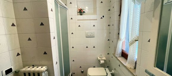 9-Zimmer Villa in Ardea, Italy, Nr. 44902 48