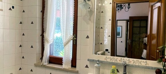 9-Zimmer Villa in Ardea, Italy, Nr. 44902 47