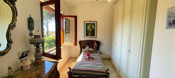 9-Zimmer Villa in Ardea, Italy, Nr. 44902 35