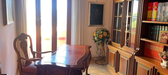 9-Zimmer Villa in Ardea, Italy, Nr. 44902 37