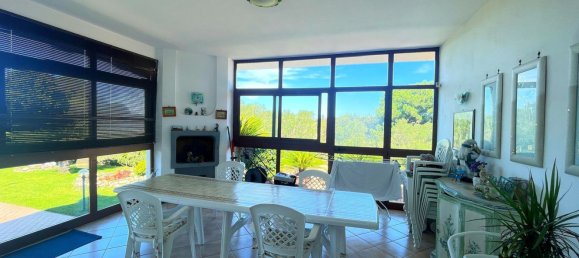 9-Zimmer Villa in Ardea, Italy, Nr. 44902 21